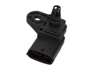 Senzor presiune supraalimentare MAXGEAR 21-0029