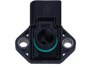 Senzor temperatura aer admisie MAXGEAR 21-0071