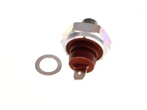 Senzor presiune ulei MAXGEAR 21-0100