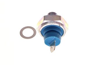 Senzor presiune ulei MAXGEAR 21-0101