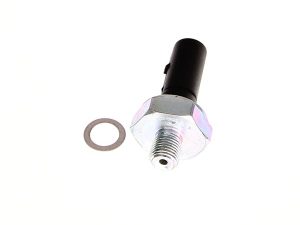 Senzor presiune ulei MAXGEAR 21-0107