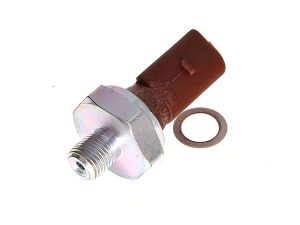 Senzor presiune ulei MAXGEAR 21-0112 – imagine produs