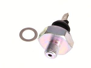 Senzor presiune ulei MAXGEAR 21-0113