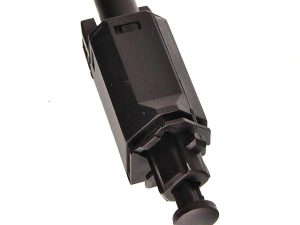Comutator lumini frana MAXGEAR 21-0118