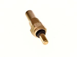 Senzor temperatura lichid de racire MAXGEAR 21-0121 – imagine produs