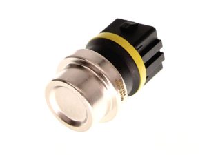 Senzor temperatura lichid de racire MAXGEAR 21-0134