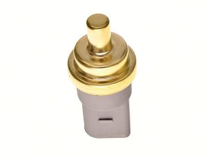 Senzor temperatura lichid de racire MAXGEAR 21-0140