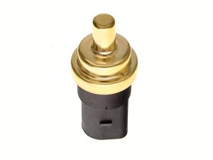Senzor temperatura lichid de racire MAXGEAR 21-0141