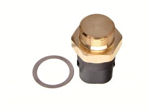 Comutator temperatura ventilator radiator MAXGEAR 21-0157