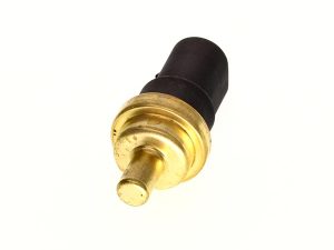 Senzor temperatura lichid de racire MAXGEAR 21-0165 – imagine produs