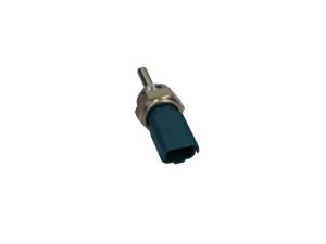 Senzor temperatura lichid de racire MAXGEAR 21-0167