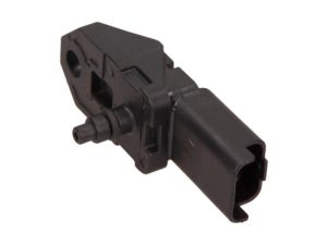 Senzor presiune galerie admisie MAXGEAR 21-0196