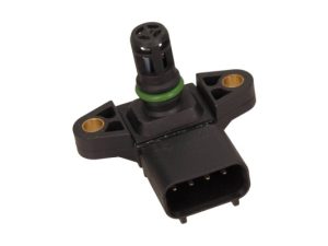Senzor presiune galerie admisie MAXGEAR 21-0204