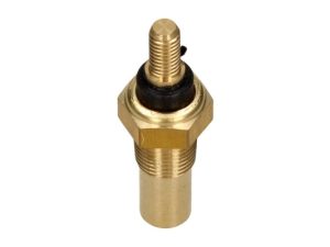 Senzor temperatura lichid de racire MAXGEAR 21-0228