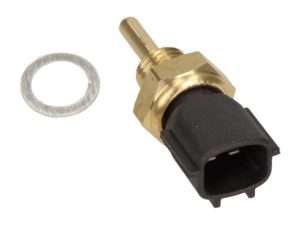 Senzor temperatura lichid de racire MAXGEAR 21-0245