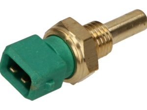 Senzor temperatura lichid de racire MAXGEAR 21-0248