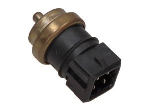 Senzor temperatura lichid de racire MAXGEAR 21-0250