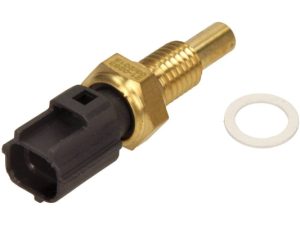 Senzor temperatura lichid de racire MAXGEAR 21-0263