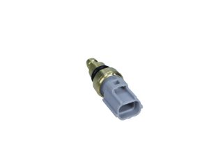Senzor temperatura lichid de racire MAXGEAR 21-0265