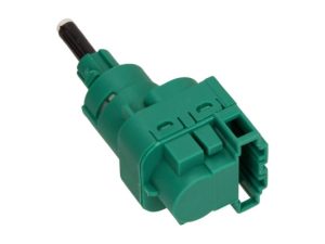 Comutator lumini frana MAXGEAR 21-0294 – imagine produs