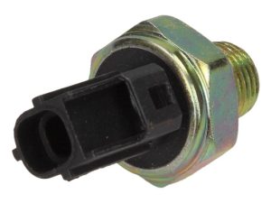 Senzor presiune ulei MAXGEAR 21-0297 – imagine produs
