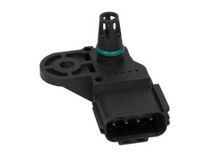 Senzor presiune galerie admisie MAXGEAR 21-0314