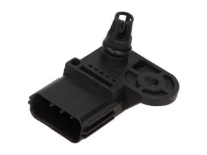 Senzor presiune galerie admisie MAXGEAR 21-0315 – imagine produs