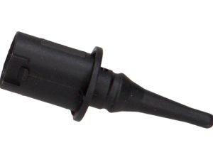 Senzor temperatura exterioara MAXGEAR 21-0337