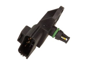 Senzor presiune supraalimentare MAXGEAR 21-0369
