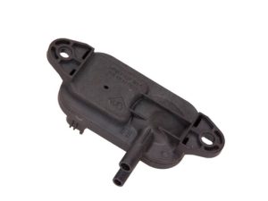 Senzor presiune aer MAXGEAR 21-0374