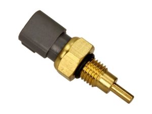 Senzor temperatura lichid de racire MAXGEAR 21-0378 – imagine produs