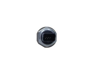 Senzor presiune combustibil MAXGEAR 21-0390 – imagine produs