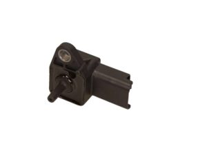 Senzor presiune galerie admisie MAXGEAR 21-0396