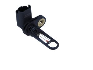 Senzor temperatura aer admisie MAXGEAR 21-0405