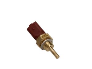 Senzor temperatura lichid de racire MAXGEAR 21-0417