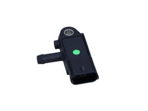 Senzor presiune gaze evacuare MAXGEAR 21-0449 – imagine produs