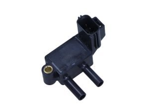 Senzor presiune gaze evacuare MAXGEAR 21-0450 – imagine produs