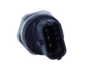 Senzor presiune combustibil MAXGEAR 21-0677 – imagine produs