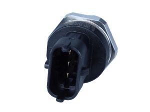 Senzor presiune combustibil MAXGEAR 21-0683
