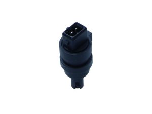 Senzor temperatura aer admisie MAXGEAR 21-1051