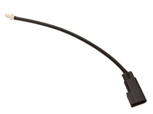 Senzor de avertizare uzura placute de frana MAXGEAR 23-0116