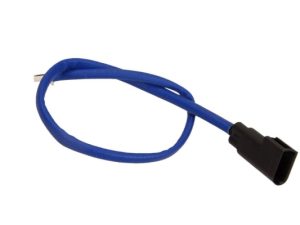 Senzor de avertizare uzura placute de frana MAXGEAR 23-0117