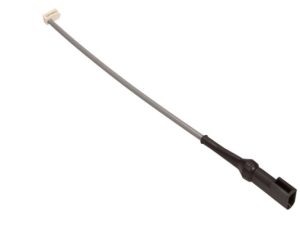 Senzor de avertizare uzura placute de frana MAXGEAR 23-0119 – imagine produs