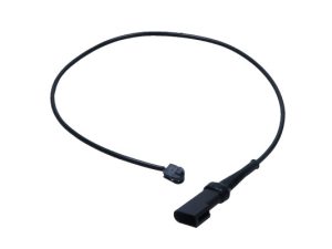 Senzor de avertizare uzura placute de frana MAXGEAR 23-0134