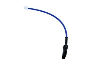 Senzor de avertizare uzura placute de frana MAXGEAR 23-0151