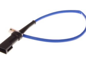 Senzor de avertizare uzura placute de frana MAXGEAR 23-0193