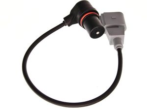 Senzor impulsuri arbore cotit MAXGEAR 24-0015 – imagine produs