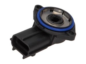 Senzor pozitie clapeta acceleratie MAXGEAR 24-0029