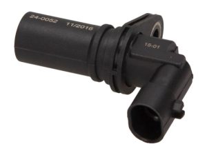 Senzor impulsuri arbore cotit MAXGEAR 24-0052 Senzor impulsuri arbore cotit MAXGEAR 24-0052 – imagine produs