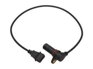 Senzor impulsuri arbore cotit MAXGEAR 24-0084
